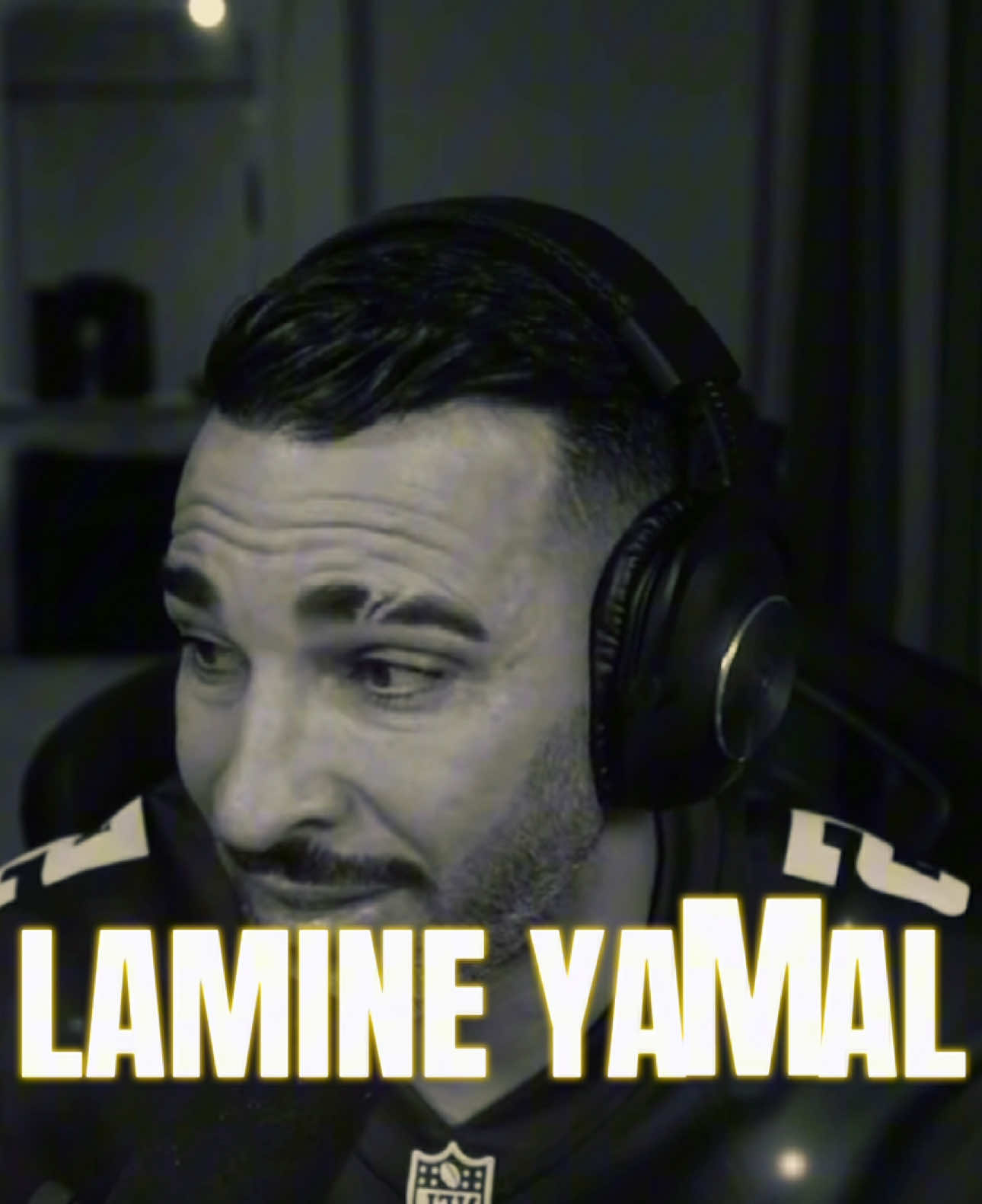 Ballon d’or à 17 ans ? Ou pas encore mérité ? #lamineyamal #yamal #lamineyamal💎 #ballondor 