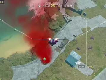 Never try to jump like that because YOU ARE NOT SUPERMAN #Codm #br #everyone #foryou #codmobile @Lotex ∞ 1 tap 🗿
