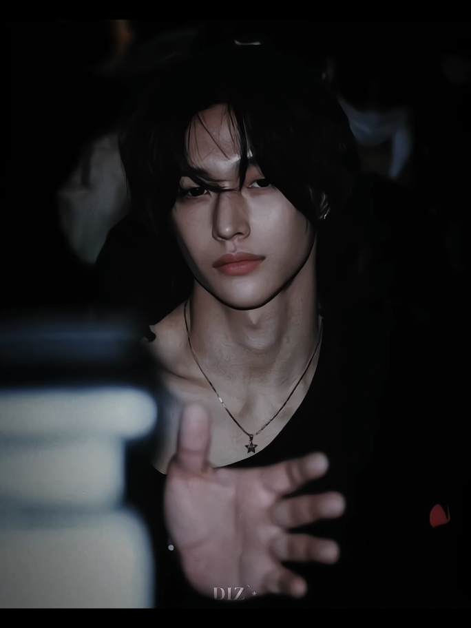 📸 #wonbin #riize  ib : @𝒋𝒏ᵕ̈ 