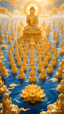 nam mô a di đà phật #phatthichcamauni #loiphatday #phatphapnhiemmau #phatphap 