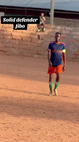 #teka #football #manderakenyatiktok #manderafootball #fyppppppppppppppppppppppp 