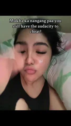 #fyp #fypシ #foryoupage 