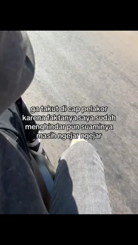 🫠 #fyppppppppppppppppppppppp #fyp 