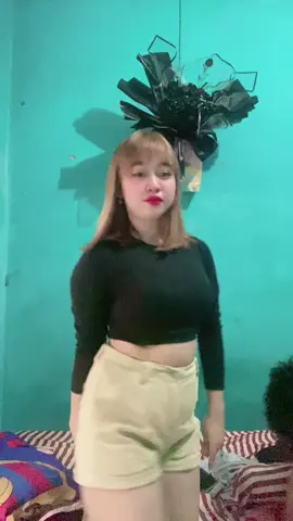 #fyp #medangirls🏴‍☠️ #boxing🥊 #foryoupage #viral #trending 