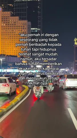 terimakasih tuhan #galaubrutal🥀 #fyp 