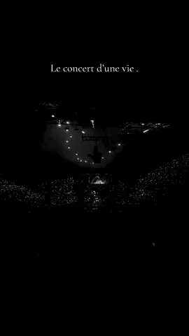 C’était incroyable #jul #concert #velodrome 