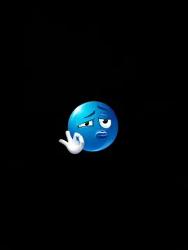 اقل هزار عندنا🥷🏿💀 #foryou #ti̇ktok #fyp 