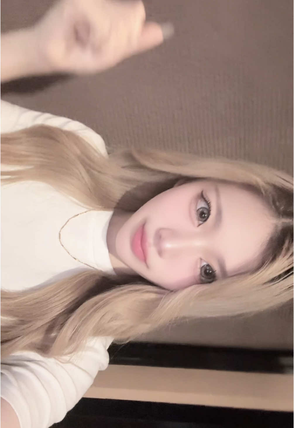 これ一緒に撮ってくれる人🤚🏻#宮崎 