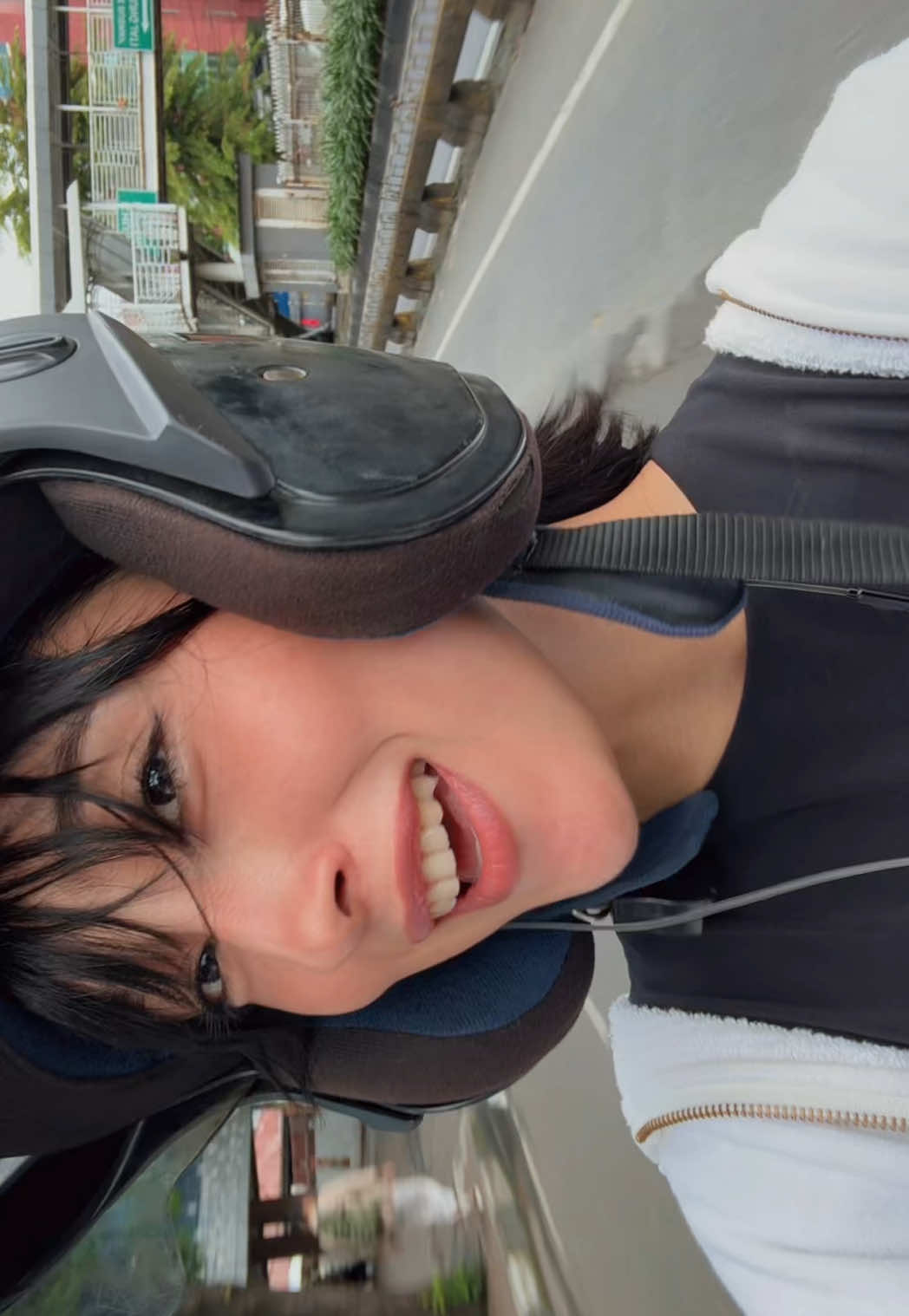 #foryoupage #hazara #afghantiktok #song #foryou #افغانستان #تاجیک_هزاره_ازبک_پشتون_ترکمن🇦🇫 #trend #hazargiهزارگی #