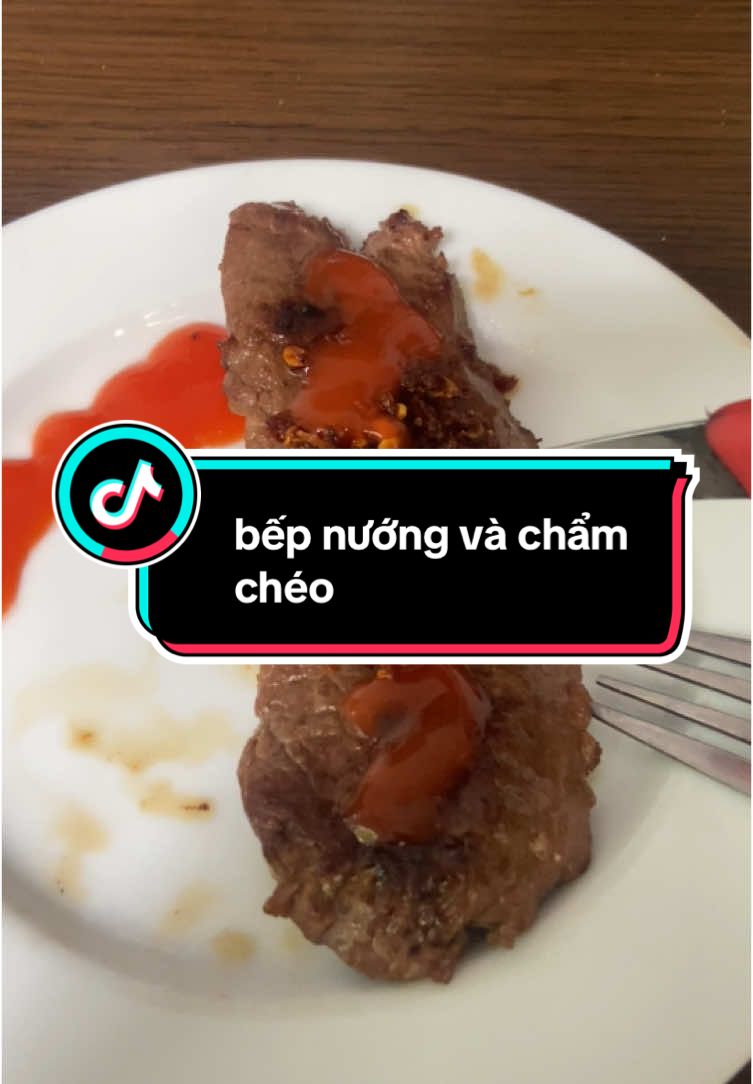 bếp nướng sunhouse #bepnuong #bepnuongdien #dogiadung #giadungtienich #giadungthongminh #phatphapnhiemmau #nammoadidaphat #nammobonsuthichcamauniphat #nammoadidaphat🙏🙏🙏 #nammoadidaphat🙏🙏🙏 #toiyeuvietnam #quandoivietnam #hanhphuc #giaitri #giadinh #toiyeuvietnam #food #nauan #anuong 