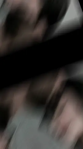 #CapCut #مجرد_ذوق 
