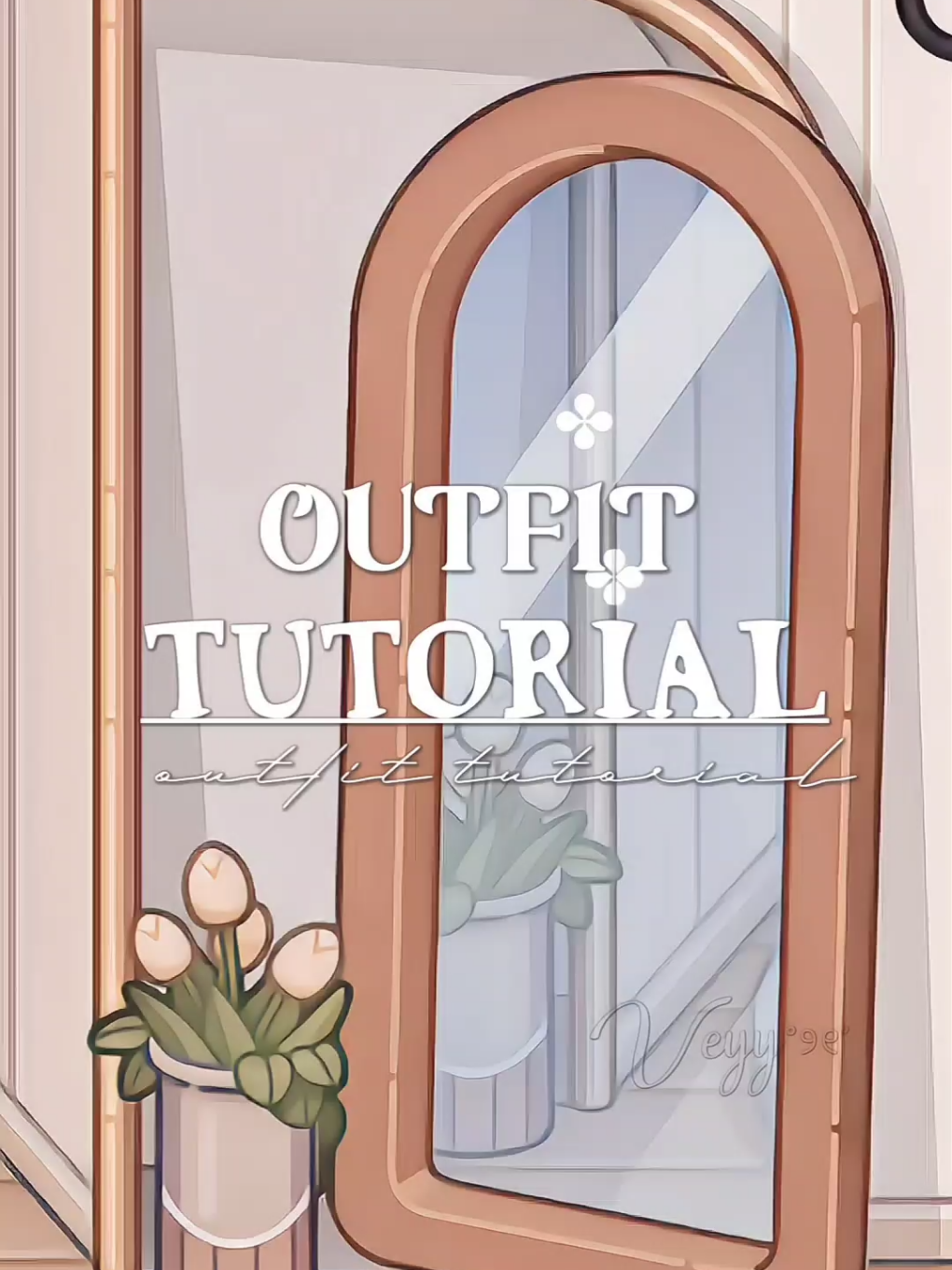 >. <OUTFIT IDEAS AND TUTORIALS ✿♡  UNTIL CAN'T SLEEP TO MAKE IT^⁠_⁠^ || AVATAR WORLD  #AVATARWORLD #fyppppppppppppppppppppppp #plis #foryou #hairstyle #OUTFIT #tutorial #all #avatarworldgame #avatarworldsecret #avatarworldupdate #avatarworldmap #pazugames #aesthetic #fypシ゚ #avatarworld #fyppppppppppppppppppppppp #all #OUTFIT #tutorial 