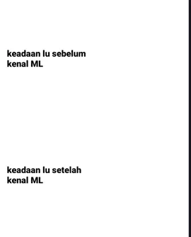 😹 #mobilelegends #fypage #masukberanda #memes #anisbaswedan #ishowspeed 