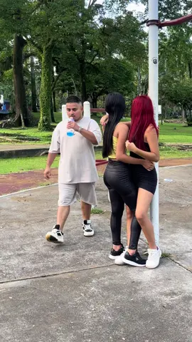 Prank funny 😂 #funnytiktok #blague #blaguedrôle #prankfunny 