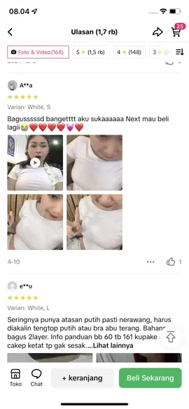 #ceoptop #basictop #outfitwanita #bajuwanita #croptopmurah #atasanwanita #bajukoreanstyle #rekomendasibaju #termurah_berkualitas #fyp
