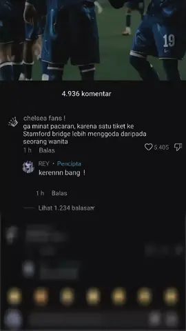 someday definitely will go there 💙🏟️ #stamfordbridge #chelseafc #rey #cfc #londonisblue #chelseafans #capcut #lewatberanda #bismillahfyp #fyppppppppppppppppppppppp #fyp 