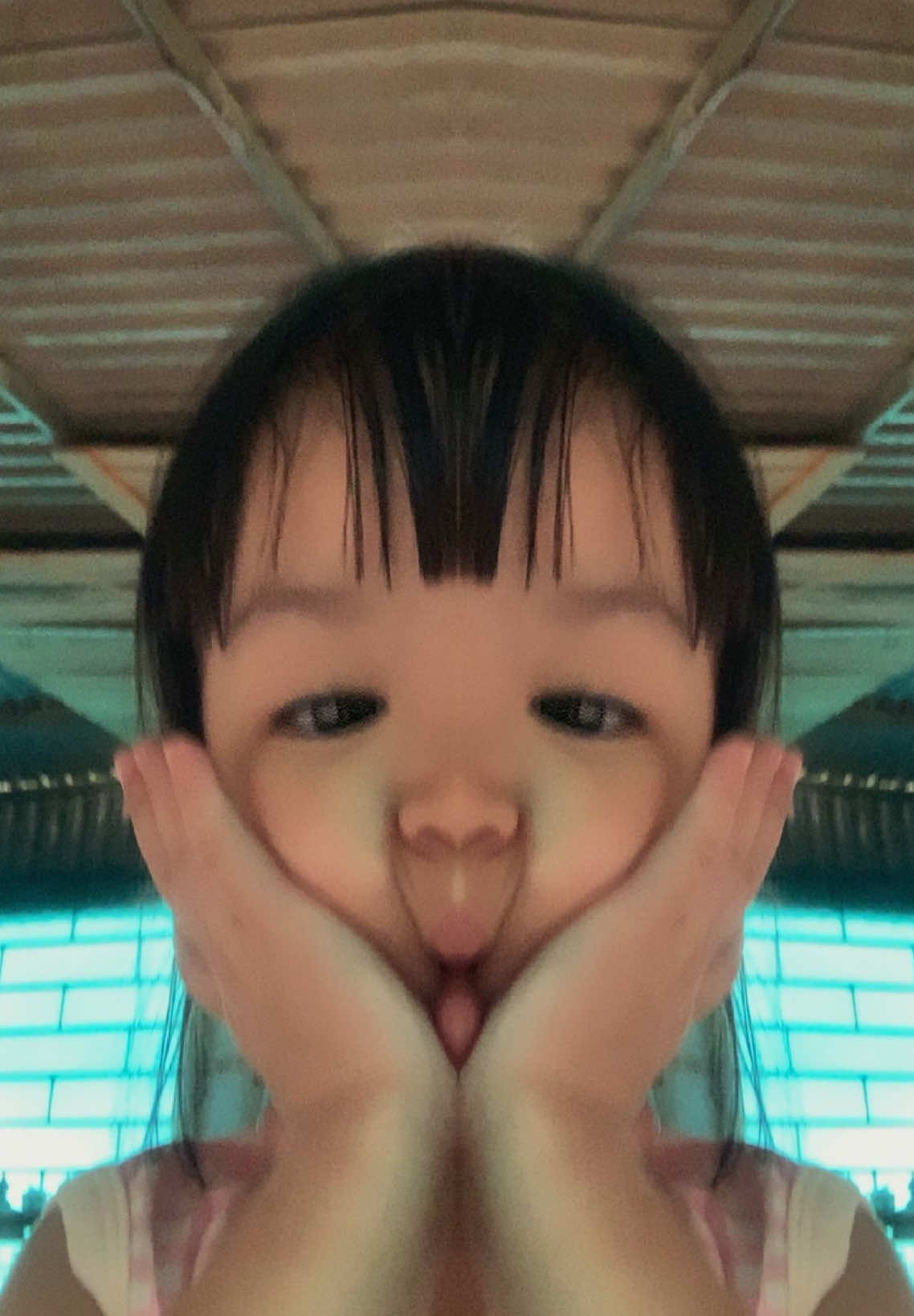 😡 #fyp #xhhhhh #viral #j4f #cutii 