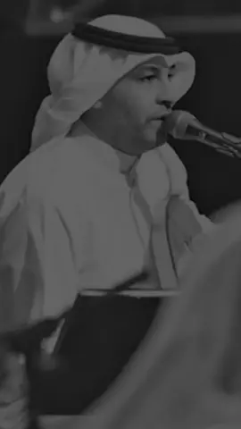 #عبد العزيز الضويحي#انهيار انسان 