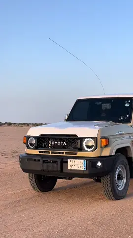 #اكسبلور #fyp #الشاص #شاص2024 #شاص٢٤ #مدغم_ابوشيبة #اكسبلورexplore 