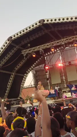 @Zamamboe Mkhize #amatshitshifestival #fypamatshitshi #zamambo_mkhize #sama28 