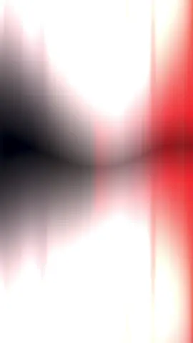 #CapCut 