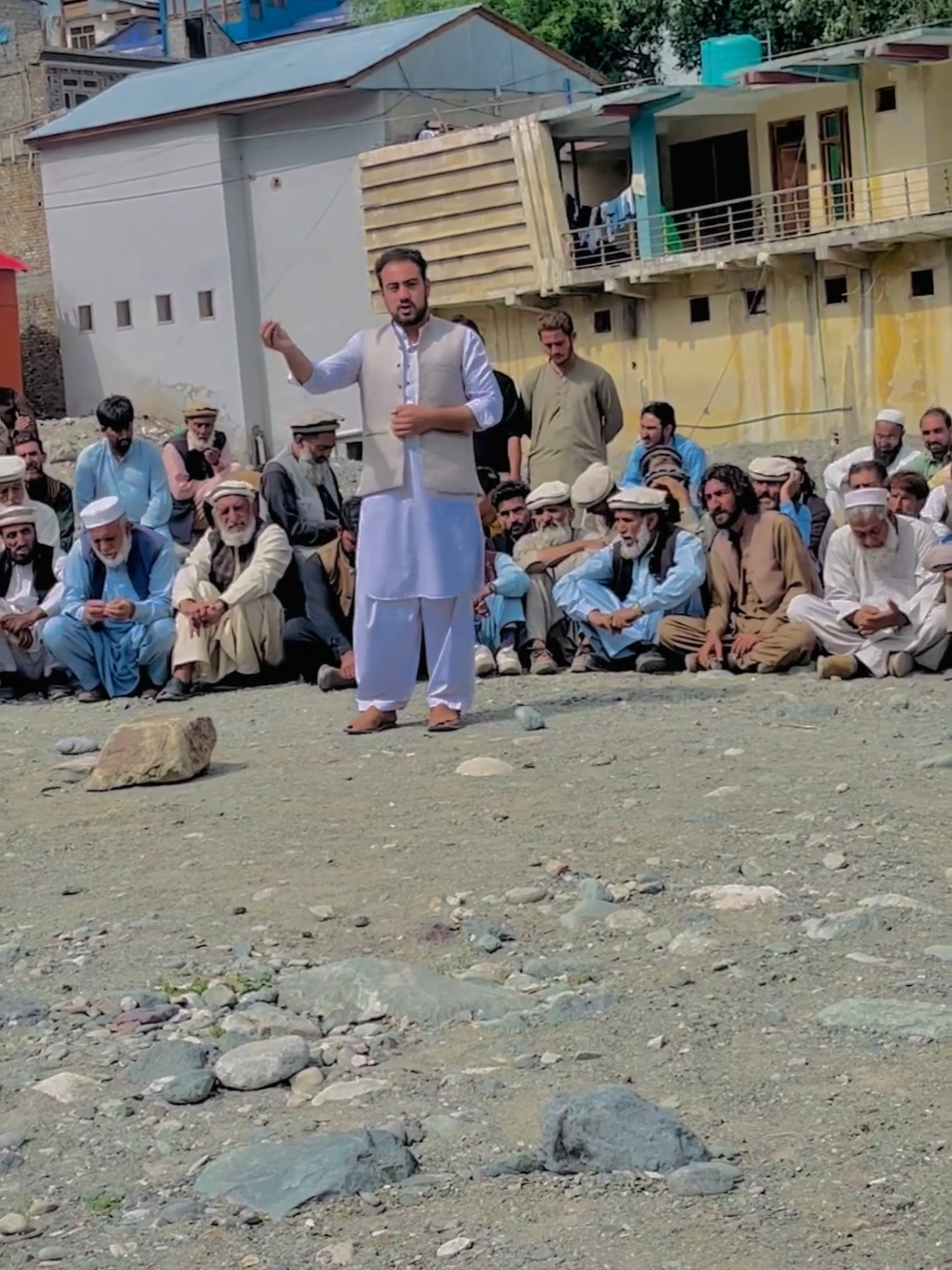 𝐒𝐎𝐍 𝐎𝐅 𝐌𝐀𝐋𝐀𝐊 𝐒𝐇𝐀𝐇𝐙𝐀𝐃𝐀 صدر کالام یوتھ موومنٹ کالام قومی گرینڈ جرگہ سے خطاب کرتے ہوئے #Foryou #CapCut #fy #pyf #kym #ptm #unfrezzmyaccount #power #of #youth #kalam #irmankhan👑👑 #cheguevara❤️🇨🇺 #comrade 