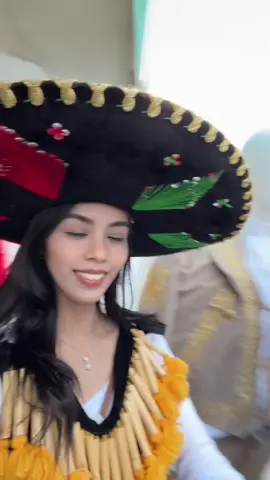 Seoul Festival 2025 #mexico🇲🇽 #seoulfestival #koreatravel 