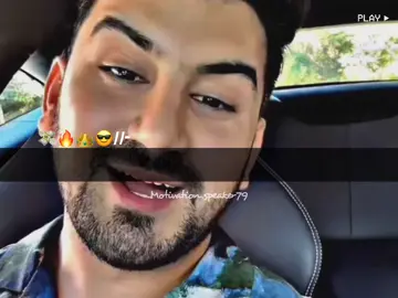 Follow My Community Link In Bio ❤️🔥  . . . . TikTok team don't undereviw my video #mostviral #trending #status#mostviralstatus #grow #1m#standwithkashmir#1millionaudition#motivational #foryoupage #viral#burhan_tv#mixmotivationtricks#motivation_speaker79  #wakeel_tricks@pktiktokofficial