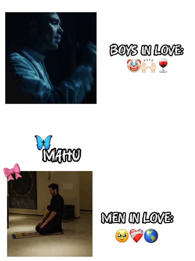 @𓆩—𝐌ʀ ʌƴƴʌŋ³𓆪-𝟑ྀི☠MEN🫠❤️‍🩹🫂🌎#foryou #fyyyyyyyyyyyyyyyy #fyyyyyyyyyyyyyyyy #fyyyyyyyyyyyyyyyy 
