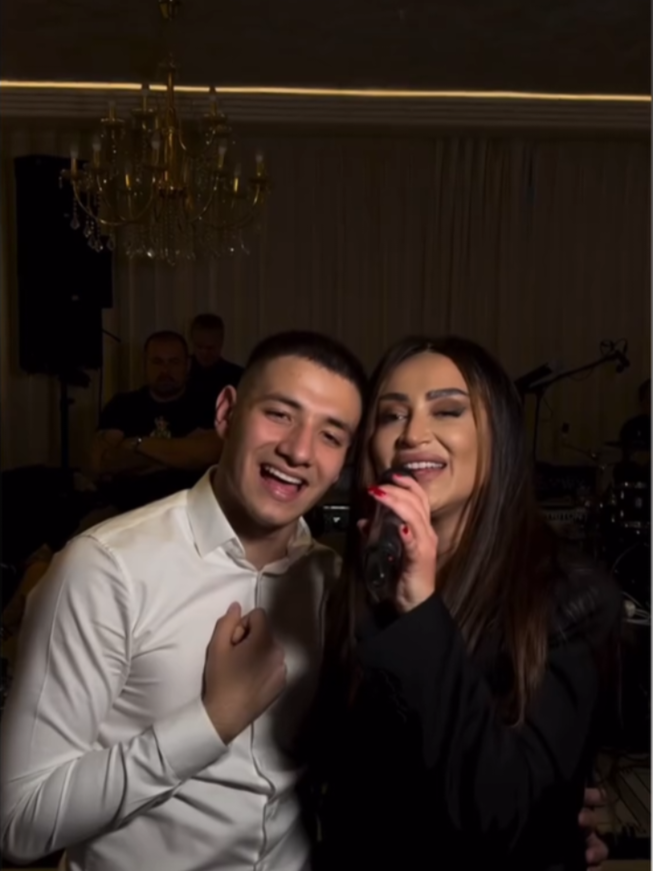 Andreana Cekic Kragujevac ❤️ #andreanacekic #andreana #cekic #montenegro #montenegro🇲🇪 #crnagora🇲🇪 #crnagora #budva #budvamontenegro #b2 #vienna #viennacity #wien #wien🇦🇹 #austria #austriangirl #österreich🇦🇹 #österreicher #france #france🇫🇷 #french  #sarajevo #sarajevo🇧🇦 #dzehvy #strumica #strumica_city🇲🇰 #northmacedonia #macedonia #macedonia🇲🇰   #teodoradzehverovic #tuzla #tuzla🇧🇦 #bosnia #bosnia🇧🇦 #bosniaandherzegovina #bosna #bosna🇧🇦  #stuttgart #winterthur #winterthur_switzerland🇨🇭  #beograd #beogradnavodi #belgrade #serbia #serbia🇷🇸 #srbija #teodora #vodice #croatia #croatia🇭🇷 #croatian #croatiafulloflife  #hrvatska #hrvatska🇭🇷  #breskva  #k2 #vicenza #italy #italy🇮🇹 #italia #italian #maribor #mariborslovenia🇸🇮 #slovenia #slovenia🇸🇮 #sloveniatiktok #slovenija #slovenijatiktok #slovenija🇸🇮  #andjelaignjatovic #andjela #düsseldorf #düsseldorfgermany🇩🇪 #beauty #BeautyTok #birthday #birthdaygirl #birthdaycake #birthdayboy #manifest #birthday #birthdaygirl  #splav #novisad #novisadmojgrad #splavcristal #hamburg #gypsy #frankfurt #frankfurtammain #frankfurt🇸🇴🇩🇪 #germany #germany🇩🇪 #germanytiktok #germanysnexttopmodel #deutschland #balkan #balkantiktok #balkanmusic #balkanci #dijaspora #fyp #fy #fypシ゚viral #tiktok #balkantiktok #uzivo #uzivoteka #live #koncerty #koncert #nastupi_poznatih00 