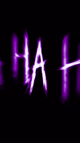 ❗ flash warning ❗ 
