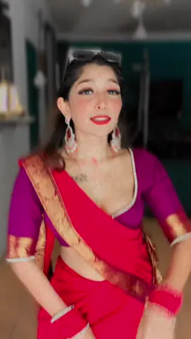 🩷💜🦋🙈 KANIMAAA 💃 