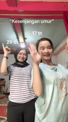 Adek & kakak ❌ tom & jerry ✅ #berandafyp #fypage #fyp 