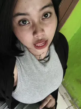 #fy 