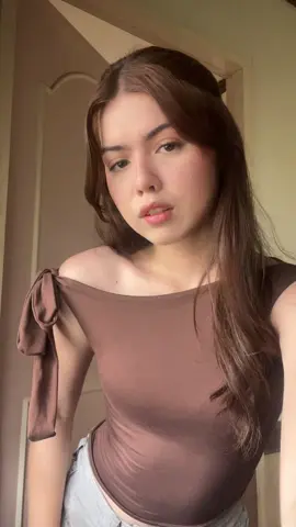 Sayaw muna si Libby🙇‍♀️