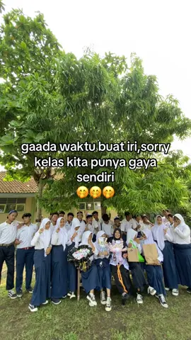 🥵🥵🥵#fyppppppppppppppppppppppp #trending #murahnikmatlezat #justforfun 