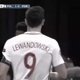 اخر مباراة ليفا ☝🏼💔👋🏼 #barcelona #lewandowski  #ليفاندوفسكي #برشلونة 
