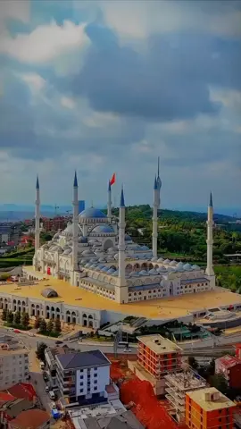 Radhitu Billahi Rabba#islamictiktok #islamiccontent #islamic_video #creatorsearchinsights #islamicmuslim001 #trending #islamic #viral_video #muslim #mekkah #Allah #islamictemplate 