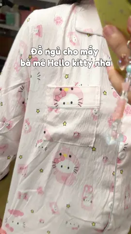 Còn nhiều mẫu hoạ tiết cute lắm #fyb #4u #xh #bestie #dongutaydai #bongu 