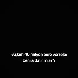 🙃 #mauroicardi #victorosimhen #fyp #galatasaray 