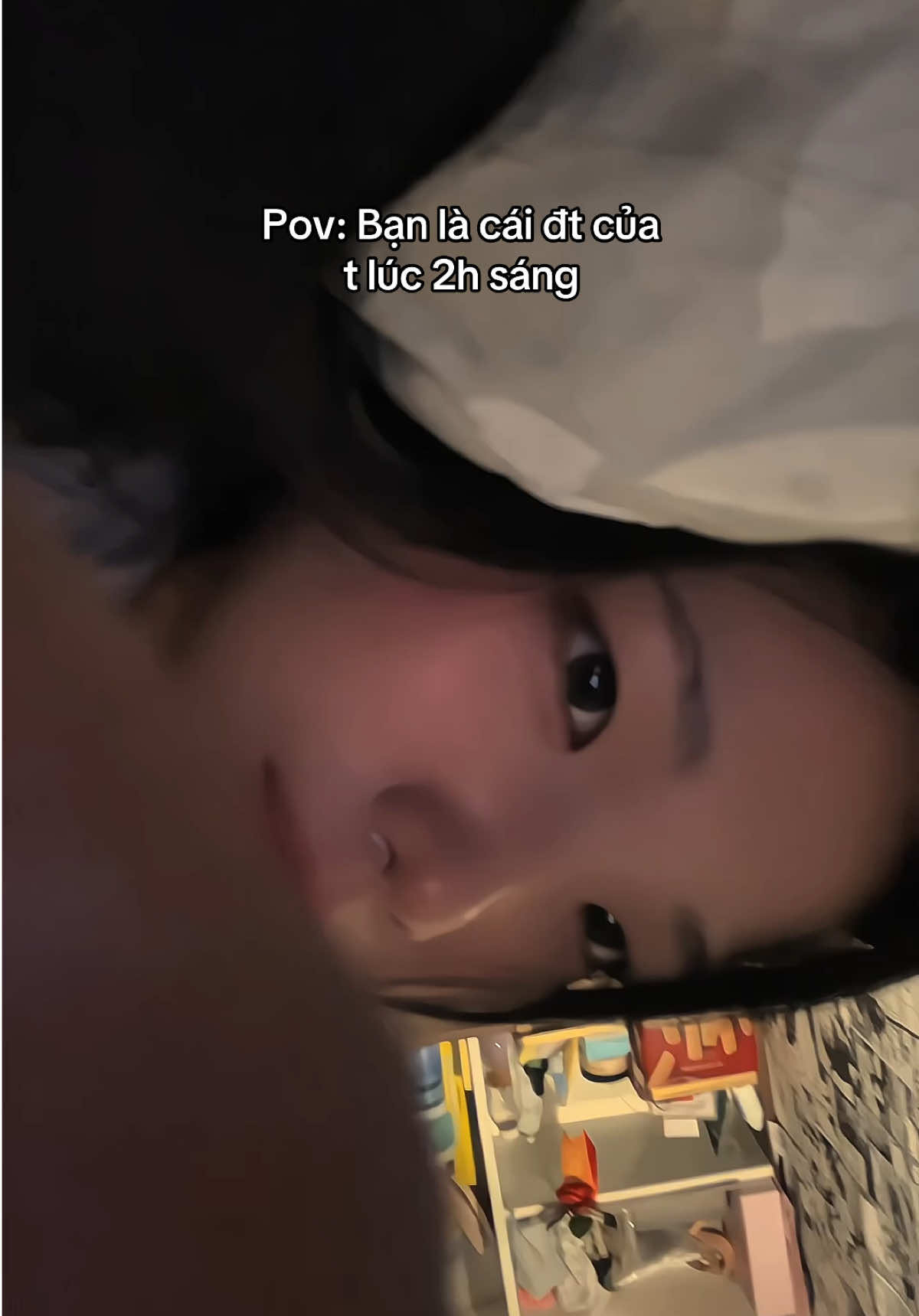 Nổ hũ 1500 số là tỉnh liền  #heartsteel #tft #dtcl #dautruongchanly #fyf #xuhuong 