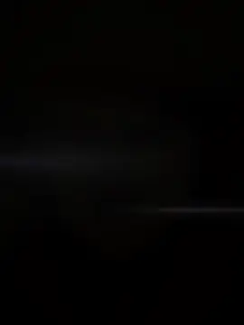 سنسير خلفك كالسيوف المشرعة فاقحم بنا برك الغماد اللاذعة سترى رجالك لا تهاب الخيضعة فاليوم يومك ليس يوم الهاجعة 🔥🫡 #السيد_مقتدى_للصدر #مقتدى_الصدرأعزه_الله #سيد_مقتدى #مقتدىالصدر #ابوهاشم_قائدي_مقتدائي #صدريون_والمقتدى_عشقنا #كروري_313 #كرار_علي☘️ #جنرال_الحنانة #الزعيم #سيد_مقتدى_ابوهاشم_روحي_لك_الفداء #سرايا_السلام_لَوٌآء_315_314_313_ #الشعب_الصيني_ماله_حل😂😂 #ترند #اكسبلور 