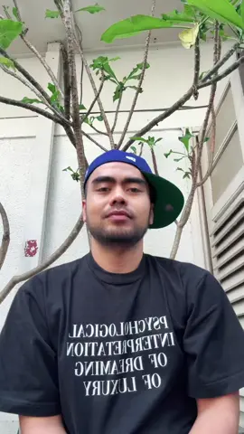 Alhamdulillah PERSIB juara deui PR persib heula gais :( #kunaonsia 