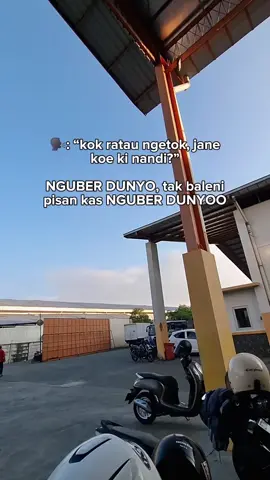 #CapCut #fypdongggggggg #xybca #fypage #fyp24jam #sukoharjo24jam #solo24jam #kulipabrik 