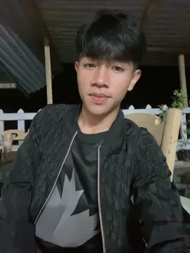 Hình ảnh mang tính chất minh hoạ #fyp #vairal #xh 
