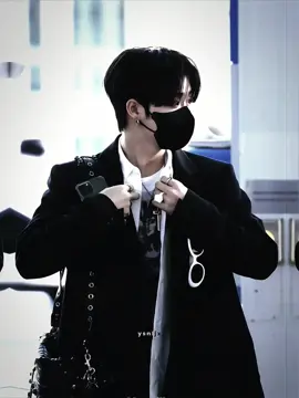 #jihoon #treasure #fypage  ib @𝐜𝐡𝐰𝐞★ 