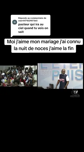 Réponse à @user447182907365 @Franck kitenge MINISTRIE 🙏 @Franck kitenge MINISTRIE 🙏  Paix est grâce 🙏