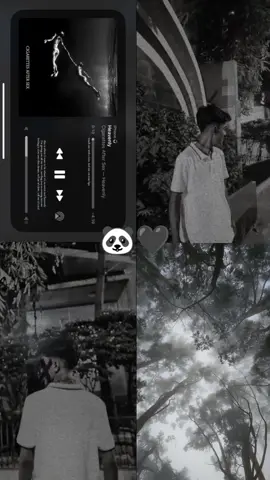 🐼🖤#CapCut #foryou #tending #viwes #viral #Love #tiktokbdofficial #unfrezzmyaccount 