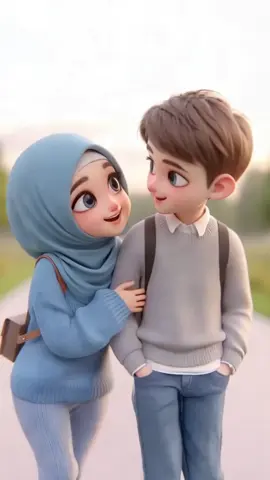 Cintaku cuma kamu, jangan sakiti lagi. I luv u❤️❤️❤️🌹🌹🌹 #nindy #cintacumasatu #cintacumasatunindy #fyp #liriklagu #videolirik #xyzbca #musicviral #templatelirik 