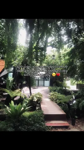 😁💔@TikTok 